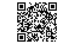 QR-Code - digitale Eintrittskarte Freibad