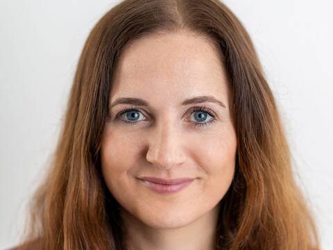 Nadine Korany, Gemeinderätin FDP