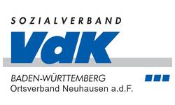 Logo VdK