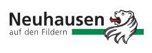 Logo Neuhausen auf den Fildern